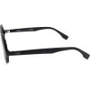 FENDI Sunglasses 01A (52/22/140) - (FE40094I)