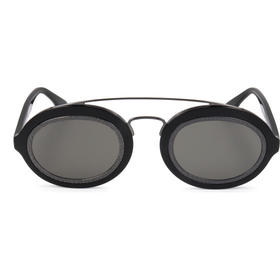 FENDI Sunglasses 01A (52/22/140) - (FE40094I)
