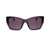 Bulgari Bv Sunglasses 55148H (57/17/140) - (0BV8260)