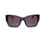 Bulgari Bv Sunglasses 55148H (57/17/140) - (0BV8260)