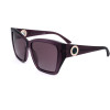 Bulgari Bv Sunglasses 55148H (57/17/140) - (0BV8260)
