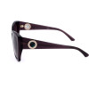 Bulgari Bv Sunglasses 55148H (57/17/140) - (0BV8260)