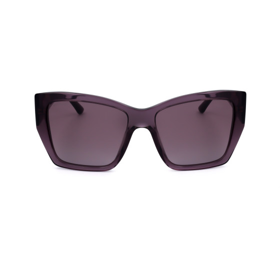 Bulgari Bv Sunglasses 55148H (57/17/140) - (0BV8260)