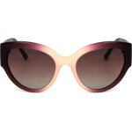 Bulgari Bv Sunglasses 552400 (55/20/140) - (0BV8258)