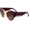 Bulgari Bv Sunglasses 552400 (55/20/140) - (0BV8258)