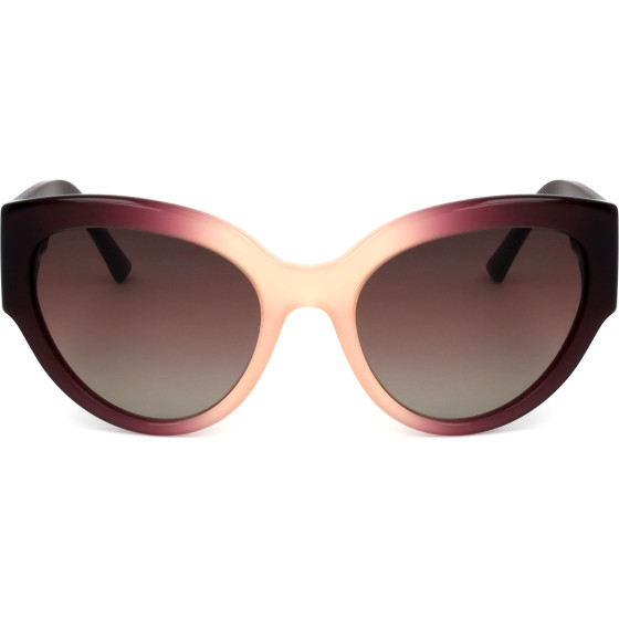 Bulgari Bv Sunglasses 552400 (55/20/140) - (0BV8258)