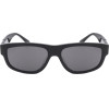 FENDI Sunglasses 01A (57/16/150) - (FE40157F)