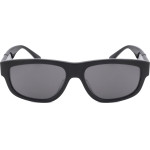 FENDI Sunglasses 01A (57/16/150) - (FE40157F)