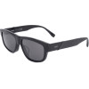 FENDI Sunglasses 01A (57/16/150) - (FE40157F)