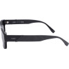 FENDI Sunglasses 01A (57/16/150) - (FE40157F)