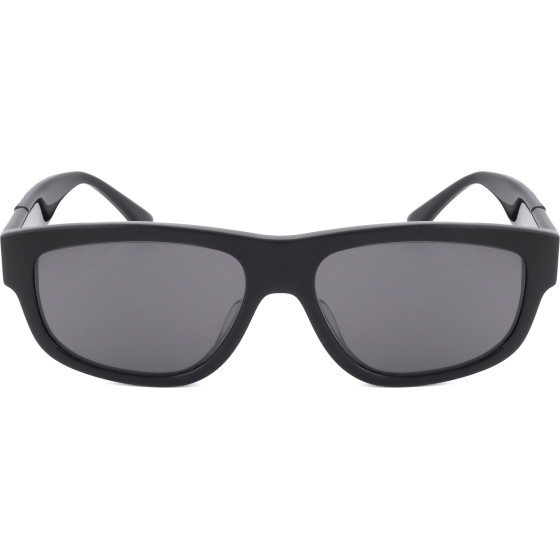 FENDI Sunglasses 01A (57/16/150) - (FE40157F)