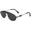 FENDI Sunglasses 01A (57/17/140) - (FE40072U-Y)
