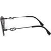 FENDI Sunglasses 01A (57/17/140) - (FE40072U-Y)
