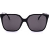 FENDI Sunglasses 01A (59/21/145) - (FE40030I)