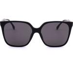 FENDI Sunglasses 01A (59/21/145) - (FE40030I)