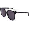 FENDI Sunglasses 01A (59/21/145) - (FE40030I)