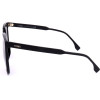 FENDI Sunglasses 01A (59/21/145) - (FE40030I)