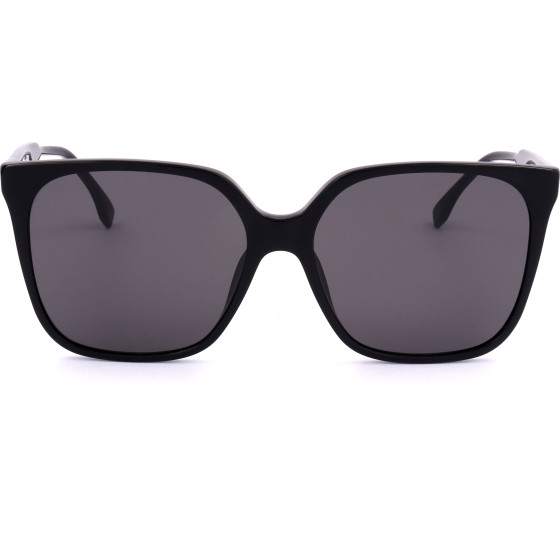 FENDI Sunglasses 01A (59/21/145) - (FE40030I)