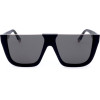FENDI Sunglasses 01A (62/09/145) - (FE40136I)