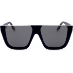 FENDI Sunglasses 01A (62/09/145) - (FE40136I)