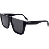 FENDI Sunglasses 01A (62/09/145) - (FE40136I)