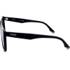 FENDI Sunglasses 01A (62/09/145) - (FE40136I)