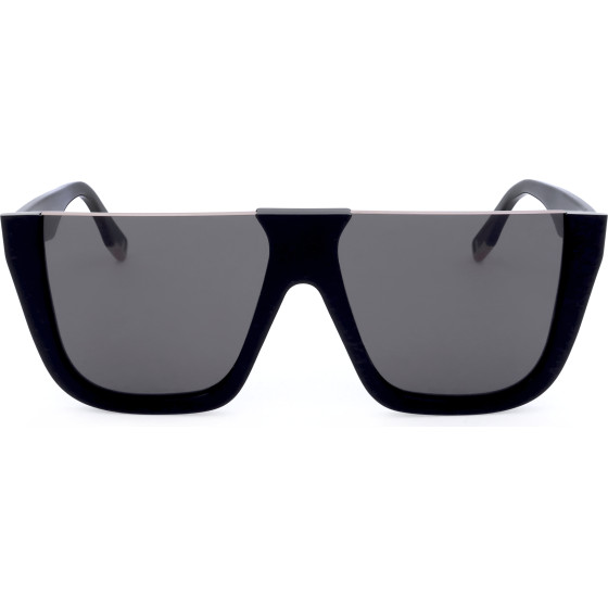 FENDI Sunglasses 01A (62/09/145) - (FE40136I)