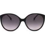 FENDI Sunglasses 01B (59/17/145) - (FE40029U)