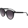 FENDI Sunglasses 01B (59/17/145) - (FE40029U)