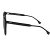FENDI Sunglasses 01B (59/17/145) - (FE40029U)