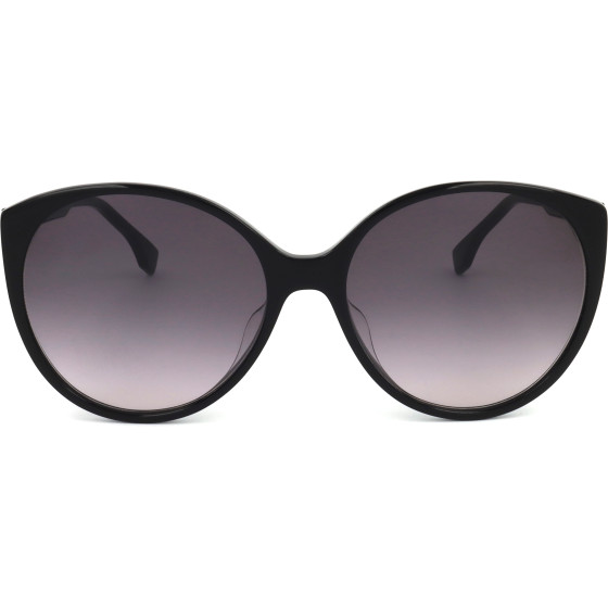 FENDI Sunglasses 01B (59/17/145) - (FE40029U)