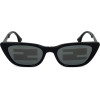 FENDI Sunglasses 01C (53/19/140) - (FE40089I)