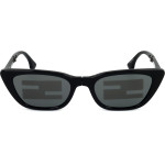 FENDI Sunglasses 01C (53/19/140) - (FE40089I)