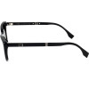 FENDI Sunglasses 01C (53/19/140) - (FE40089I)