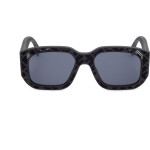 FENDI Sunglasses 02A (52/19/145) - (FE40113I)