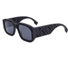 FENDI Sunglasses 02A (52/19/145) - (FE40113I)