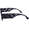 FENDI Sunglasses 02A (52/19/145) - (FE40113I)