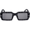 FENDI Sunglasses 05A (52/21/145) - (FE40074U)