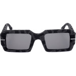 FENDI Sunglasses 05A (52/21/145) - (FE40074U)