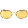 FENDI Sunglasses 10L (57/17/135) - (FE40039U)