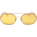 FENDI Sunglasses 10L (57/17/135) - (FE40039U)