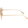 FENDI Sunglasses 10L (57/17/135) - (FE40039U)