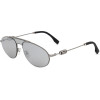 FENDI Sunglasses 14C (57/17/140) - (FE40072U)