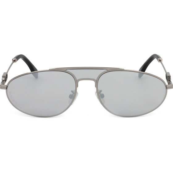 FENDI Sunglasses 14C (57/17/140) - (FE40072U)