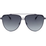 FENDI Sunglasses 14P (59/12/140) - (FE40122U)
