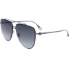 FENDI Sunglasses 14P (59/12/140) - (FE40122U)