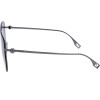 FENDI Sunglasses 14P (59/12/140) - (FE40122U)