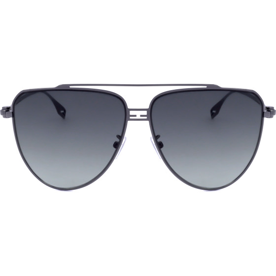 FENDI Sunglasses 14P (59/12/140) - (FE40122U)