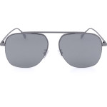 FENDI Sunglasses 15C (57/15/145) - (FE40005U)
