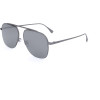 FENDI Sunglasses 15C (57/15/145) - (FE40005U)